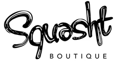 Holasquashtboutique